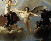 简 巴普蒂斯特 勒尼奥 : The Genius Of France Between Liberty And Death